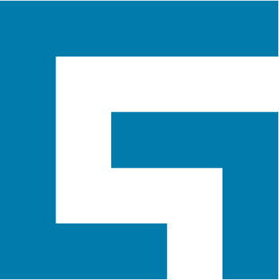 guidewire_logo_G.jpg